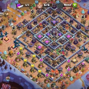 TH15 instant delivery best scenery TH15 instant delivery best scenery