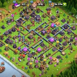 TH15 instant delivery 12615 GEM TH15 instant delivery 12615 GEM
