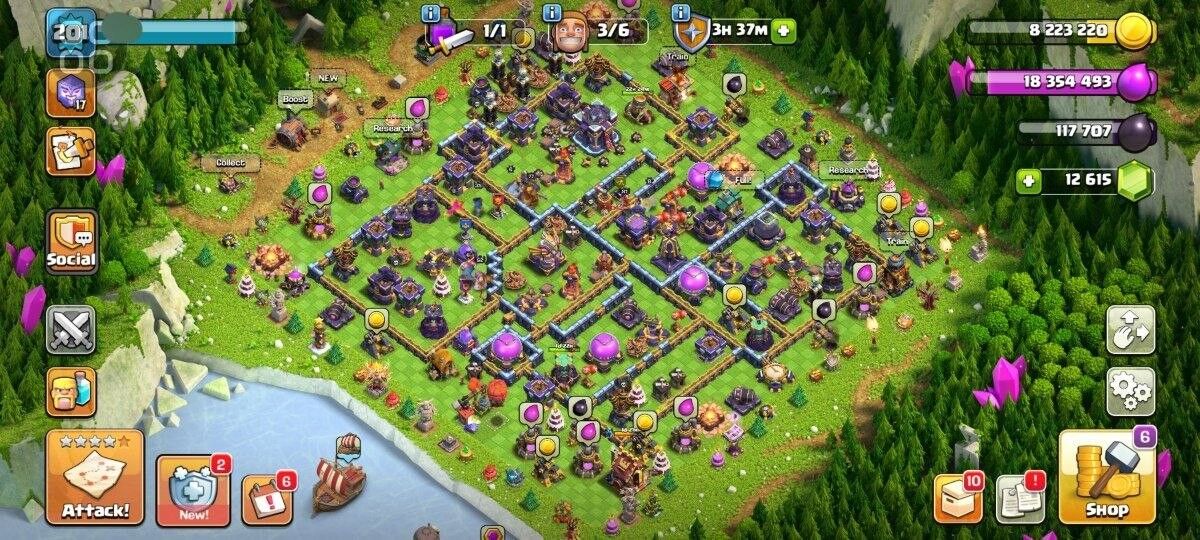 TH15 instant delivery 12615 GEM TH15 instant delivery 12615 GEM