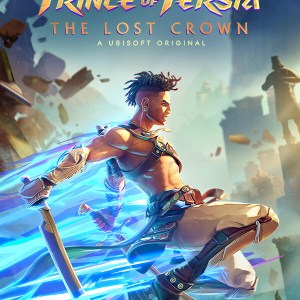 Prince of Persia: The Lost Crown (PS4/PS5) — Modded Starter Save (God Mode, Immortal Difficulty, Max Resources) Prince of Persia: The Lost Crown (PS4/PS5) — Modded Starter Save (God Mode, Immortal Difficulty, Max Resources)