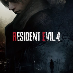 Resident Evil 4 Remake (PS4/PS5) — Modded Save (Main Game + Separate Ways, Unlimited Ammo, Max Currency) Resident Evil 4 Remake (PS4/PS5) — Modded Save (Main Game + Separate Ways, Unlimited Ammo, Max Currency)