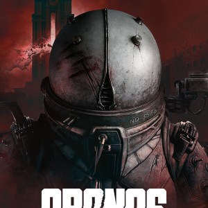 Cronos: The New Dawn (PS5/PC) — Modded Save (Max Ammo & Energy, All Weapons Unlocked, 'Forged in Fire') Cronos: The New Dawn (PS5/PC) — Modded Save (Max Ammo & Energy, All Weapons Unlocked, 'Forged in Fire')