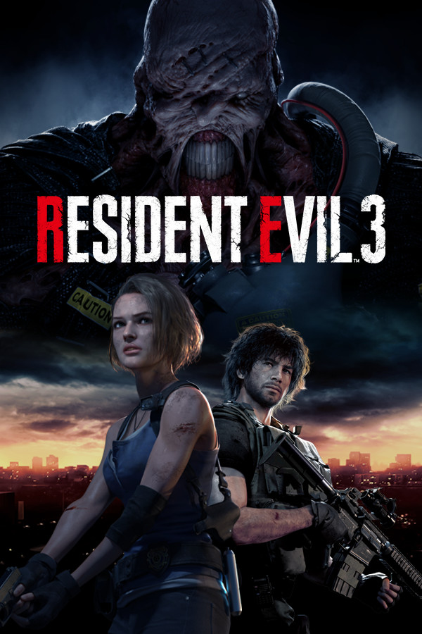 Resident Evil 3 Remake (PS4/PS5) — Modded Save (Max Inventory, All Weapons, Max HP, Inferno-Ready) Resident Evil 3 Remake (PS4/PS5) — Modded Save (Max Inventory, All Weapons, Max HP, Inferno-Ready)