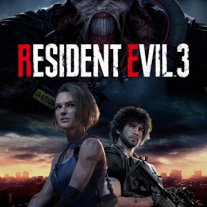 Resident Evil 3 Remake (PS4/PS5) — Modded Save (Max Inventory, All Weapons, Max HP, Inferno-Ready) Resident Evil 3 Remake (PS4/PS5) — Modded Save (Max Inventory, All Weapons, Max HP, Inferno-Ready)