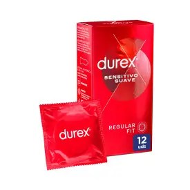 Durex Distributeur de Préservatifs Pharmacie Vitton Durex Distributeur de Préservatifs Pharmacie Vitton