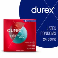 Durex Distributeur de Préservatifs Pharmacie Sainte Therese Durex Distributeur de Préservatifs Pharmacie Sainte Therese