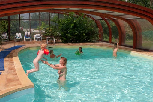 clubs naturistes normandie clubs naturistes normandie