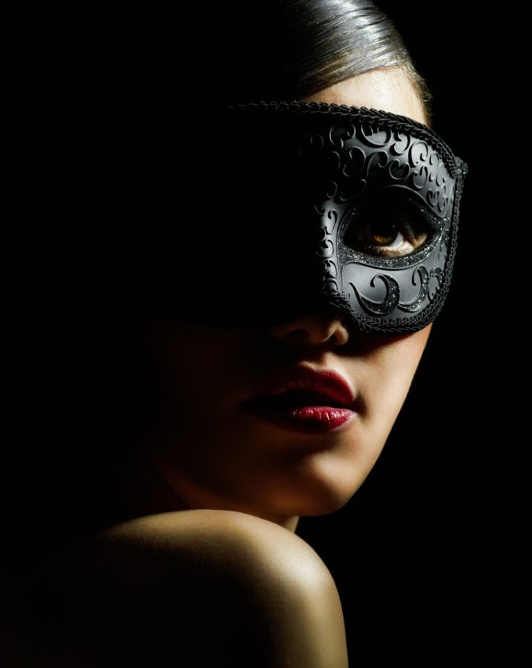 Le Mask Le Mask