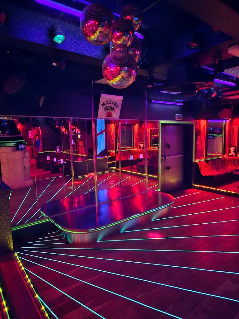 Le Vip’s Club Libertin Bordeaux Cestas Le Vip’s Club Libertin Bordeaux Cestas