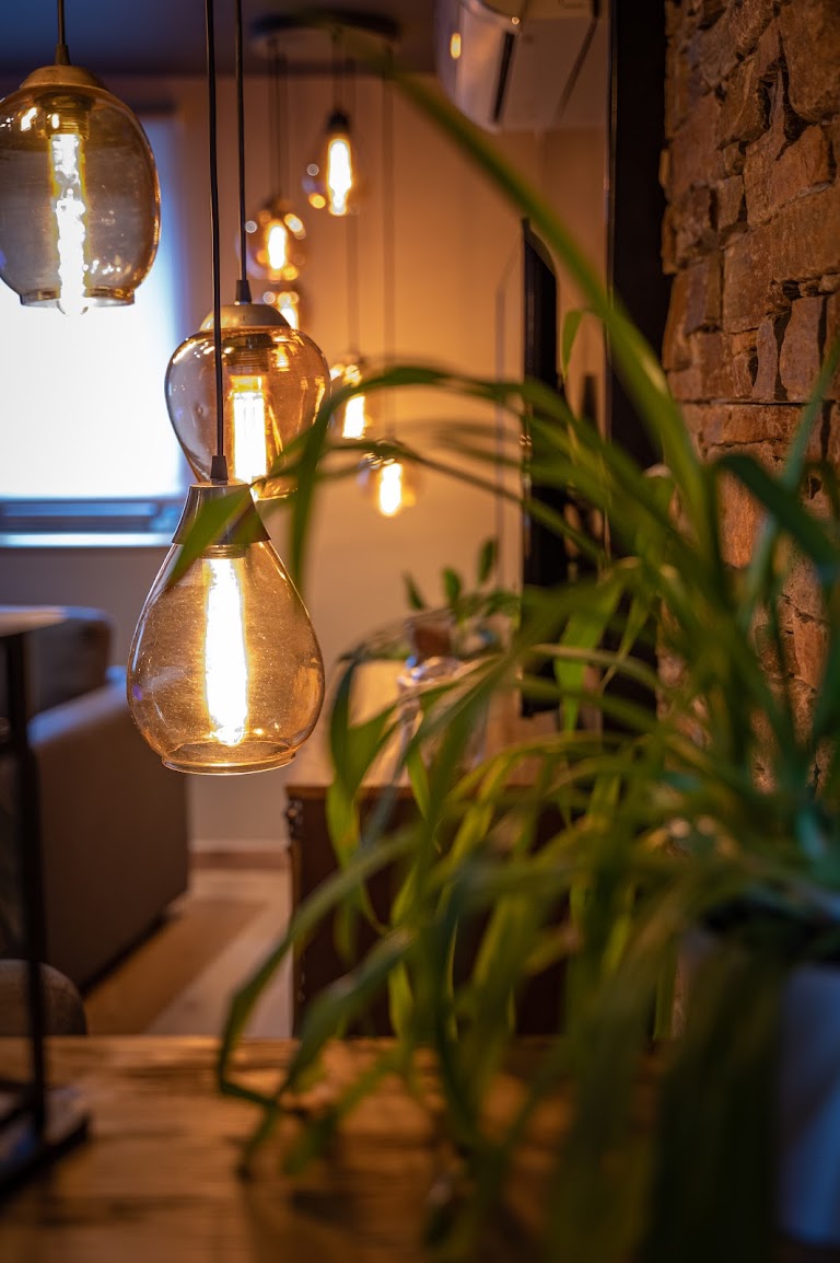 Love Industrie & Spa en Alsace Love Industrie & Spa en Alsace
