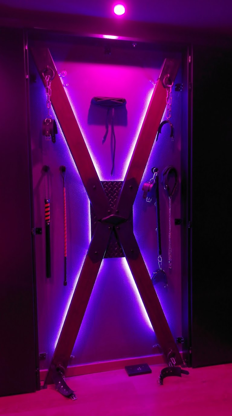 Love&Sex Room Escale du Désir – Alsace – Haguenau à 20 min, Strasbourg à 45 min. En soirée/journée (Day-Use), bons cadeaux Love&Sex Room Escale du Désir – Alsace – Haguenau à 20 min, Strasbourg à 45 min. En soirée/journée (Day-Use), bons cadeaux