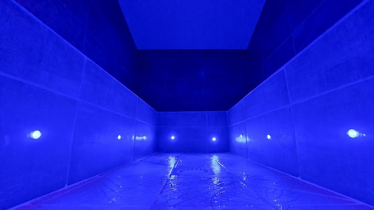 Le Savon Sauna Le Savon Sauna