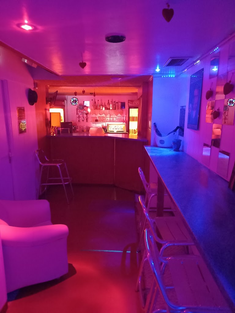 REX CLUB SAUNA NIMES REX CLUB SAUNA NIMES