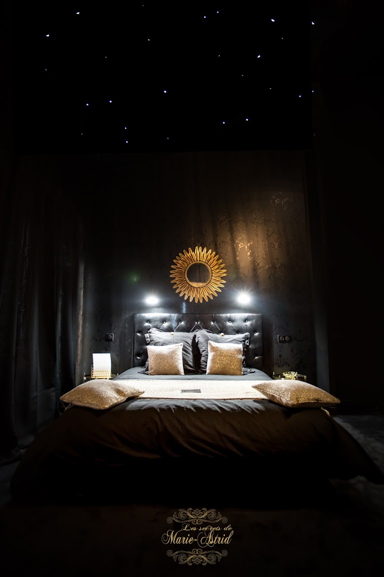 Love room Les secrets de Marie-Astrid Love room Les secrets de Marie-Astrid