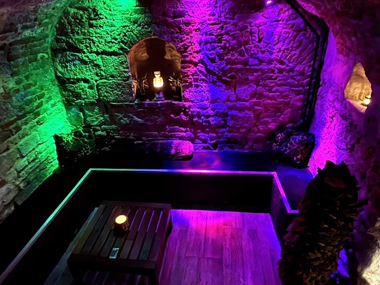 Loveroom Loveroom