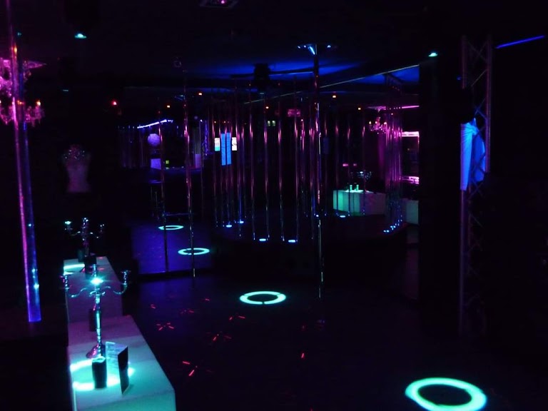 Sundy Club Sundy Club