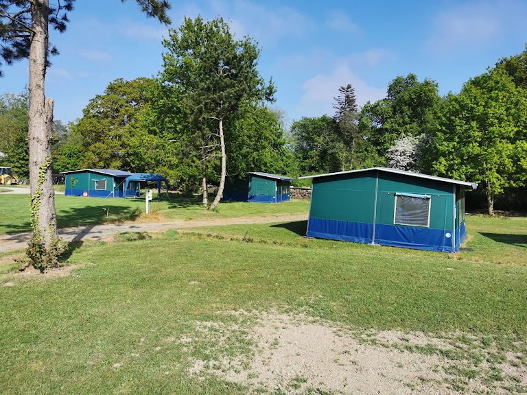 camping naturiste de la Bonnaie camping naturiste de la Bonnaie