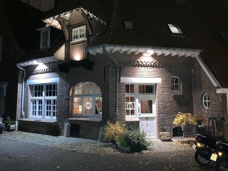 Le Pigeonnier, maison d’hôtes, Spa&Massages Le Pigeonnier, maison d’hôtes, Spa&Massages
