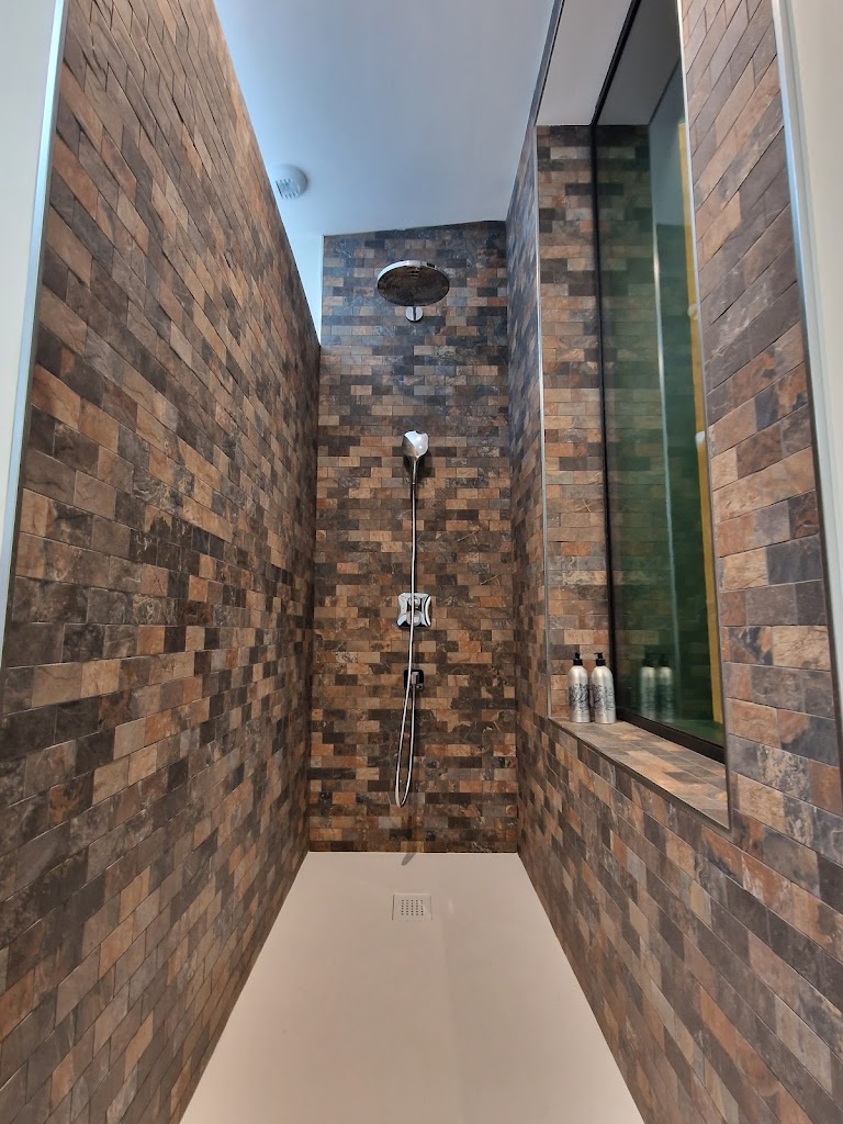 Les spas du Sébasto – Lille Les spas du Sébasto – Lille