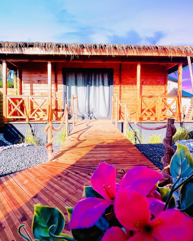 Tropical Spa: Love Room Hauts de France, Love Room avec spa et sauna, nuit en amoureux, week-end romantique, Nord Tropical Spa: Love Room Hauts de France, Love Room avec spa et sauna, nuit en amoureux, week-end romantique, Nord