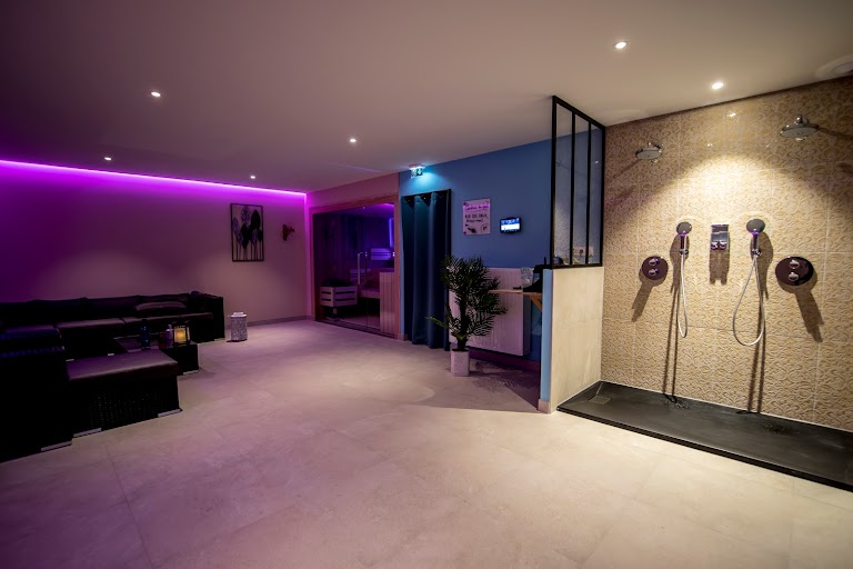 Awelys Spa Awelys Spa