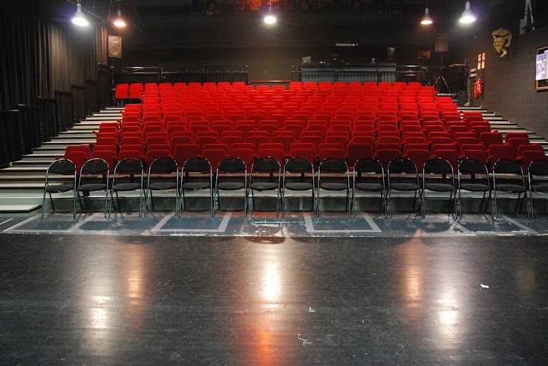 Espace K, Humour et autres curiosités Espace K, Humour et autres curiosités