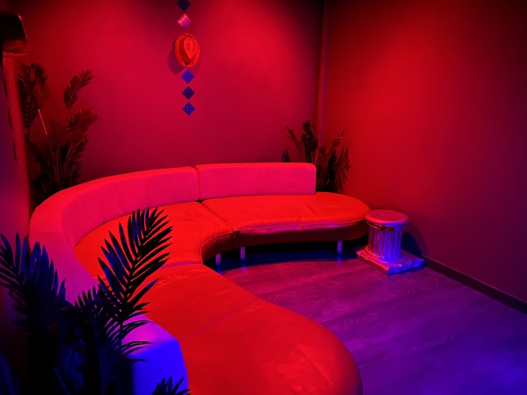 club privé libertin mixte | La villa rose club privé libertin mixte | La villa rose