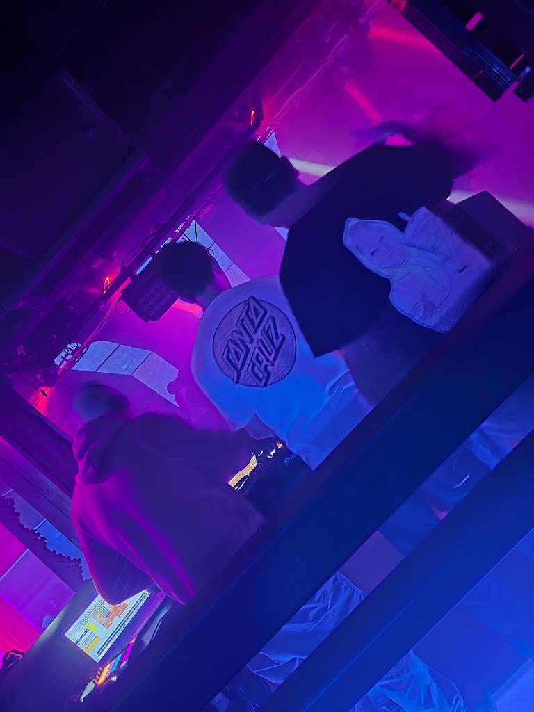 Ultra Klubs Ultra Klubs