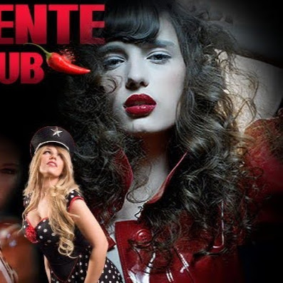 Caliente Club Thionville Caliente Club Thionville