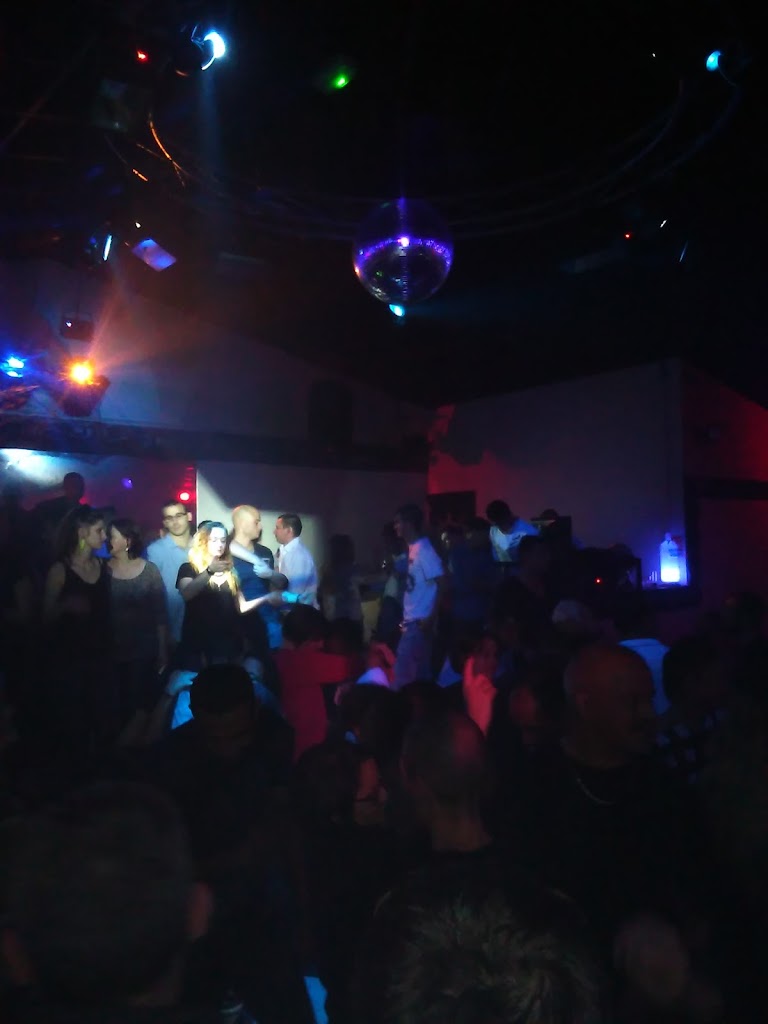 Le Pharaon – Montluçon Le Pharaon – Montluçon