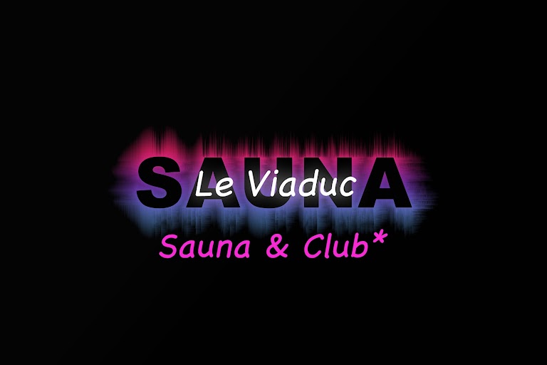 Sauna Le Viaduc Sauna Le Viaduc