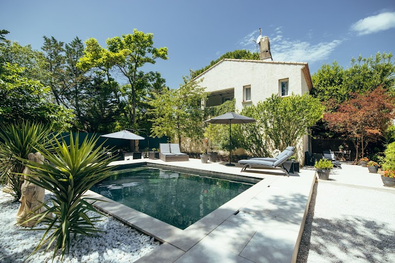 Suite & Spa La Perla Bianca Suite & Spa La Perla Bianca
