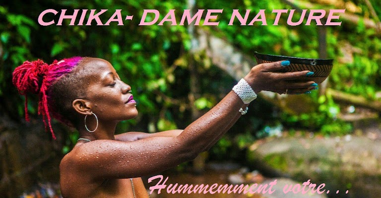 HUMM Bien‑Être – Massages & Événements Guyane Massages bien-être & événements sensuels en Guyane. HUMM Bien‑Être – Massages & Événements Guyane Massages bien-être & événements sensuels en Guyane.