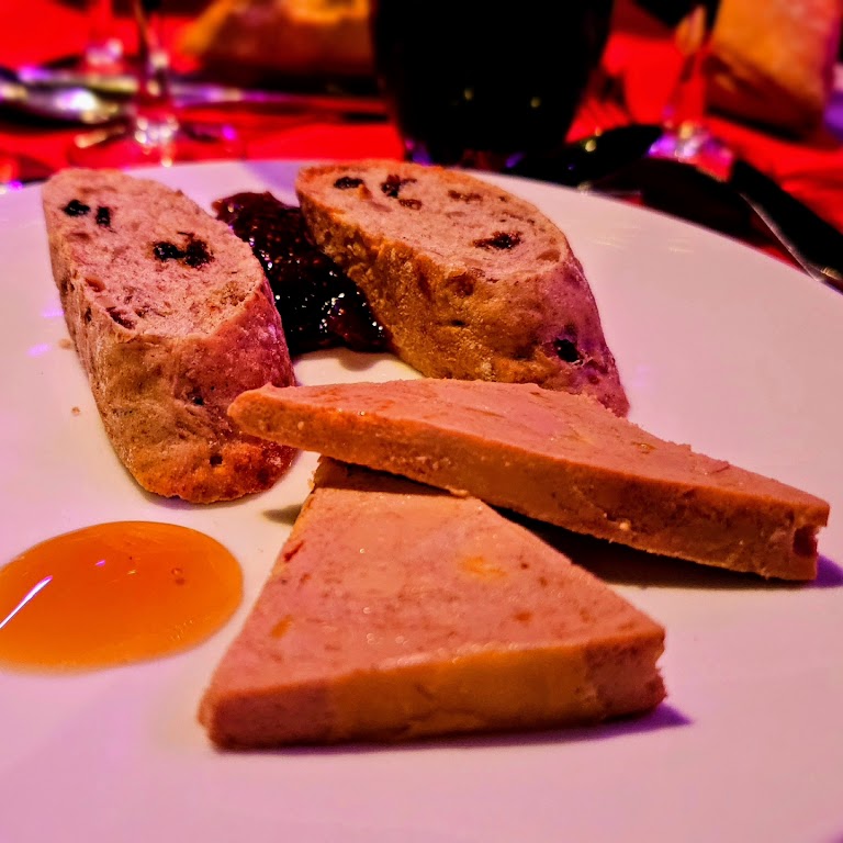 Cabaret Voulez-Vous Grand Lyon Cabaret Voulez-Vous Grand Lyon
