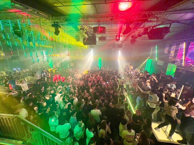 Le Teasing Club – Besancon Le Teasing Club – Besancon