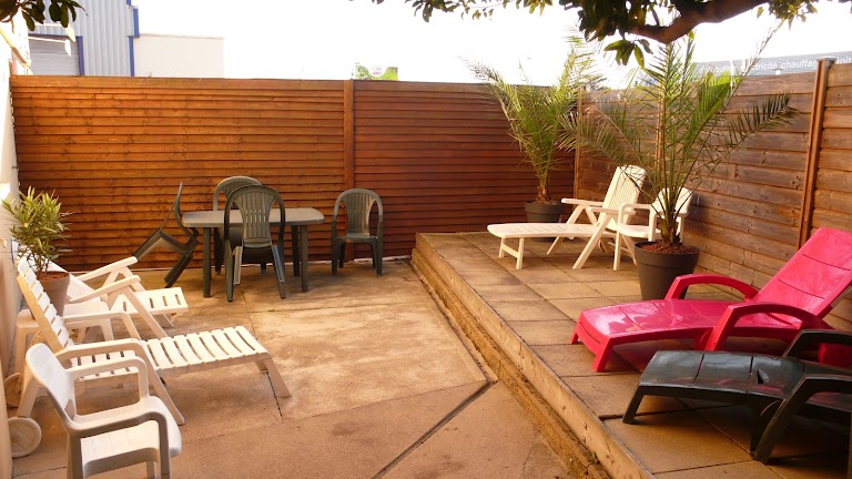 Sauna Icaunais Mixte – anciennement SAUNA KLS Sauna Icaunais Mixte – anciennement SAUNA KLS