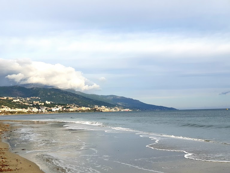 L’Arinella L’Arinella