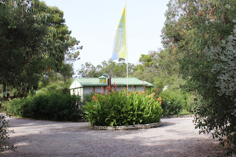 Corsica Natura camping naturiste Corsica Natura camping naturiste