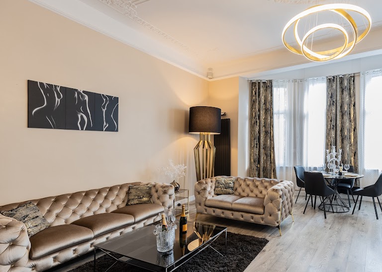 Metz Love Room Metz Love Room
