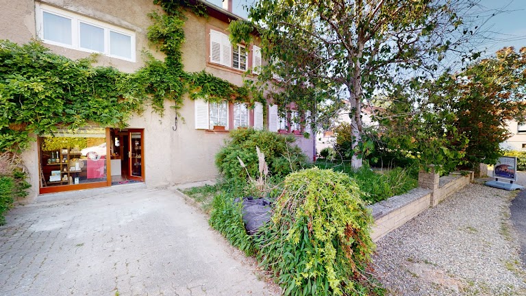 Le Souffle du Saule – Chambres d’hôtes – Spa Privatif & Massage – Moselle 57 Le Souffle du Saule – Chambres d’hôtes – Spa Privatif & Massage – Moselle 57