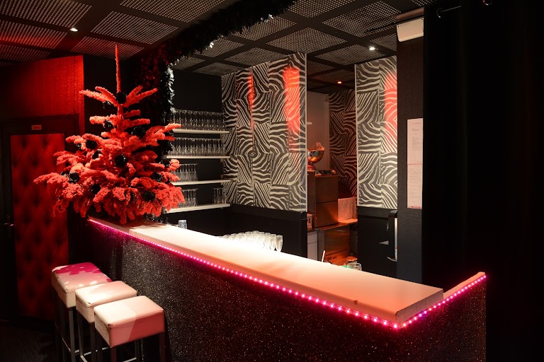 Oh Paradis Oh Paradis