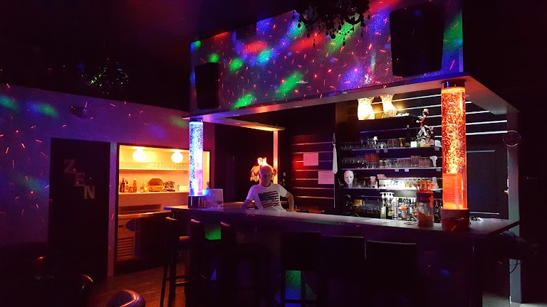 Ô plaisirs d’agen Sauna Club Libertin Ô plaisirs d’agen Sauna Club Libertin