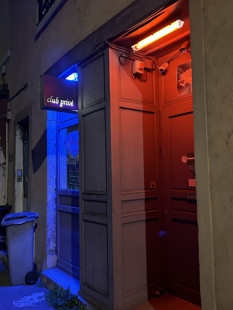 Le Diamant Bleu Le Diamant Bleu