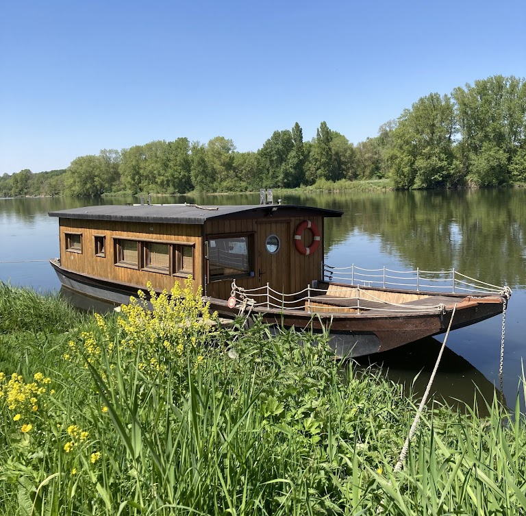 La Batelière sur Loire La Batelière sur Loire