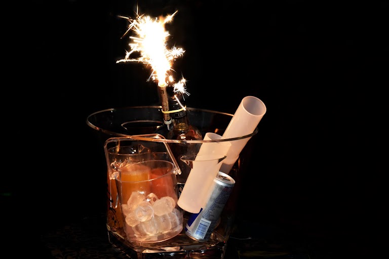 L’elite Club – Blois L’elite Club – Blois