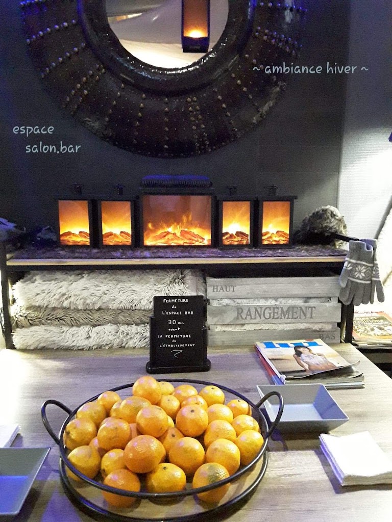 Le Korosko Le Korosko