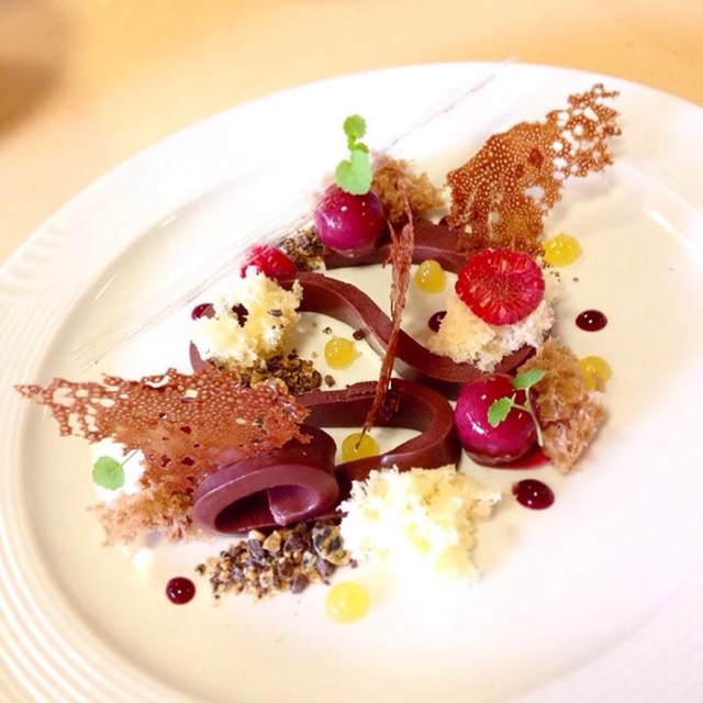 Studio Club Studio Club