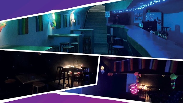 le switch bar club privée valence le switch bar club privée valence