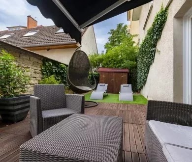 Suite&Spa 21 Suite&Spa 21