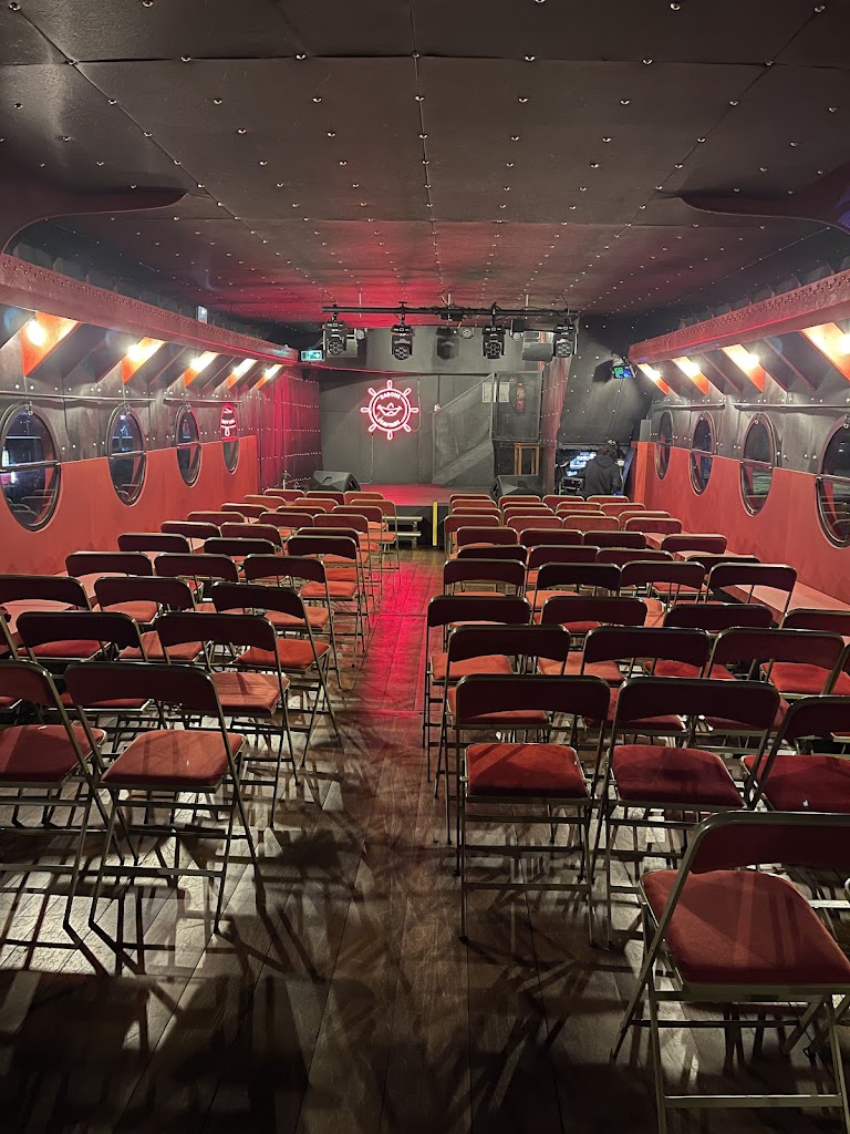 Babour Sauvage Babour Sauvage